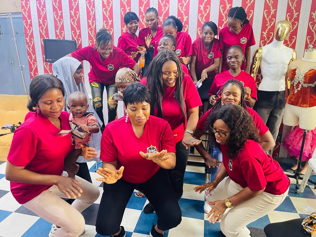 IMG-20221212-WA0029[1]