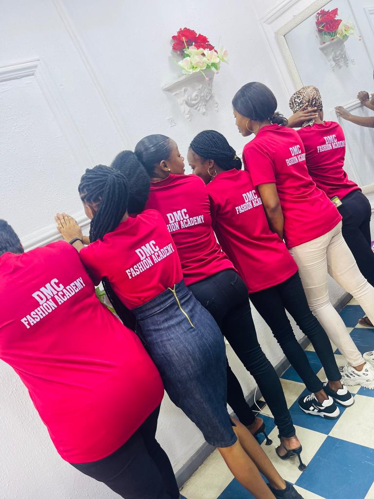 IMG-20221212-WA0042[1]