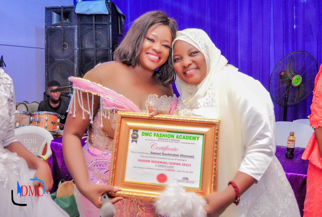 IMG-20230719-WA0124[1]