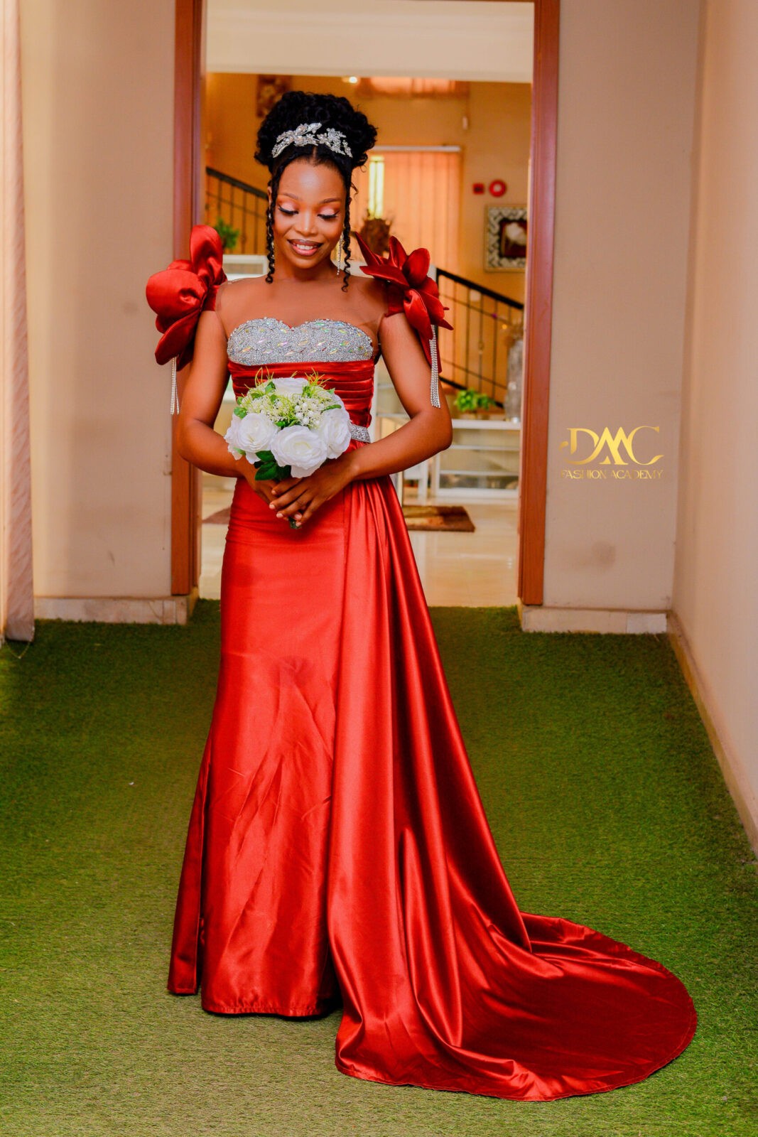 Copyright www.LoicPhoto.com