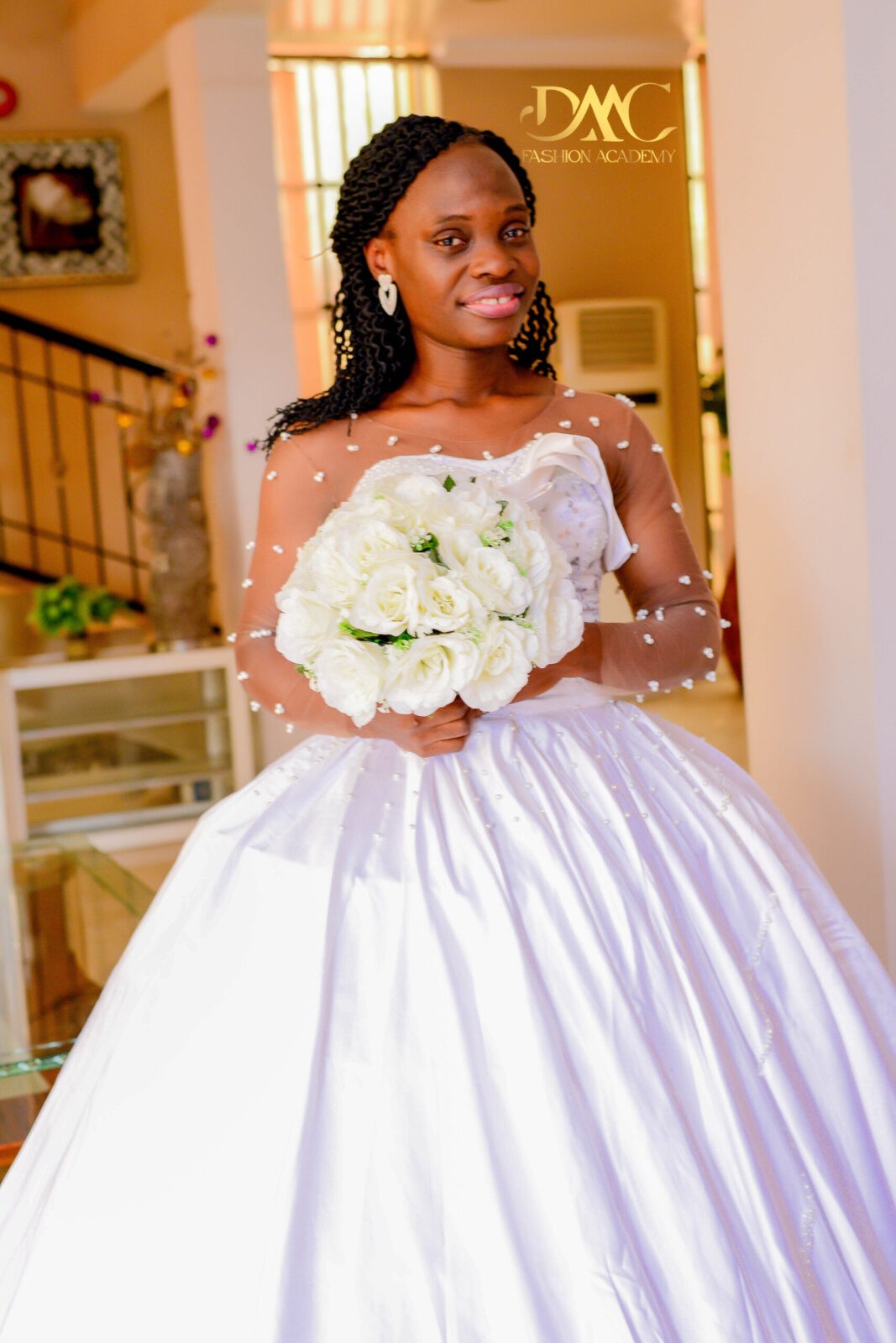 Copyright www.LoicPhoto.com